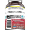 Фото використання Amazing Formulas Acetyl L-Carnitine, L-Карнітин, 120 капсул