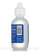Фото використання Liquid Mineral 3 Magnesium Фото використання BodyBio, Liquid Mineral 3 Magnesium, Магній, 60 мл