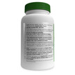 Фото використання Skineu Collagen Tripeptides + L-Ergothioneine, Морський колаген, 