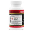 Фото використання Nine Flavor Tea Modified Liu Wei Di Huang Herbal Supplement, Трав