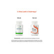 Фото применение Seeking Health, Кожа ногти волосы, Skin Nutrients, 90 капсул