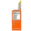 Фото применение Member's Mark 5X Probiotic Digestive Care Фото применение Пробиотики, Member's Mark 5X Probiotic Digestive Care, 84 ка
