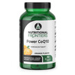 Фото применение Power CoQ10 Orange Flavor Фото применение Power CoQ10, Коэнзим CoQ10, 60 Easy Dissolve Chewable Vegetarian
