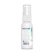 Фото применение Renue By Science, Мелатонин, Restore PM Liposomal Melatonin, 30 м