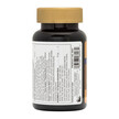 Фото применение AgeLoss Prostate Support Фото применение Natures Plus, Поддержка простаты, AgeLoss Prostate Support, 90 ка