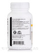 Фото применение ProThrivers Wellness Brain Фото применение Поддержка мозга, ProThrivers Wellness Brain, 120 капсул