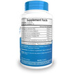 Фото применение Nootropics Depot, Никотинамид НАД+, OptiNAD+ Capsules, 60 Capsule