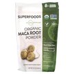 Фото применение Raw Organic Maca Root Powder Фото применение MRM, Мака в порошке, Raw Organic Maca, 240 г