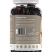 Фото використання Chapter Six Mushroom Gummies Raspberry Flavored, Гриби, 60 таблет