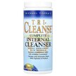 Фото применение TRI-Cleanse Complete Internal Cleanser Фото применение Детокс и очистка, TRI-Cleanse Complete Internal Cleanser, 283 г