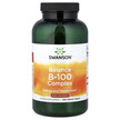 Фото використання Balance B-100 Complex High Potency, Альфа-ліпоєва кислота, 300 та