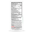 Фото применение Natural Mullein-X Cough Syrup - Multi-System Фото применение Сироп от кашля, Natural Mullein-X Cough Syrup - Multi-System, 120