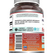 Фото використання Amazing Formulas Folic Acid, Вітамін B9 Фолієва кислота, 240 табл
