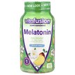 Фото використання Melatonin Natural White Tea & Peach Sugar Free, Мелатонін, 14