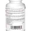 Фото применение Source Naturals, Пиридоксал-5-фосфат, Coenzymated B-6, 60 таблето