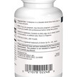 Фото применение Source Naturals, Экстракт мицелия базидиомицетов, AHCC Powder, 28