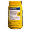 Фото використання Extra Care Ultimate Flora Probiotic Gummies Delicious, Пробіотики