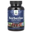 Фото використання Berberine Фото використання Nature's Craft, Berberine, Берберин, 120 капсул