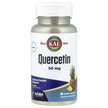 Фото використання KAL, Quercetin Pineapple 50 mg, Кверцетин, 90 таблеток