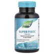 Фото використання Super Fisol Fish Oil Enteric Coated, Риб'ячий жир Super Fiso