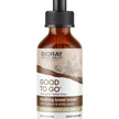 Фото применение Good To Go Soothing Bowel Mover Alcohol Free Фото применение Good To Go Soothing Bowel Mover Alcohol Free, Поддержка кишечника