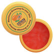 Фото використання Carrot Sun, Sun Cream Papaya, Сонцезахисний крем, 350 мл