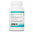 Фото використання L-Tyrosine Фото використання Nutricology, L-Tyrosine, L-Тирозин, 100 капсул