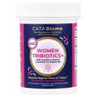 Фото применение CATABiome Women Tribiotics+ Фото применение CATALO, Пробиотики для женщин, CATABiome Women Tribiotics+, 30 ка