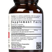 Фото використання Intimate Essentials Lj100 - Sexual & Reproductive Support Фото використання Intimate Essentials Lj100 - Sexual & Reproductive, Підтримка