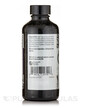 Фото применение Liposomal Vitamin C + Elderberry Фото применение Витамин C Липосомальный, Liposomal Vitamin C + Elderberry, 100 мл