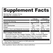 Фото використання Multi Collagen Protein Powder Cold Brew Collagen Flavor, Колаген,