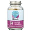Фото використання Intimacy+ Multi-Nutrient Support Фото використання Intimacy+ Multi-Nutrient Support, Підтримка Лібідо, 60 капсул