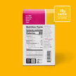 Фото применение Hydration Sport Drink Mix Passion Fruit Orange Guava, Электролиты