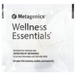 Фото використання Wellness Essentials Daily Packs, Мультивітаміни, 30 пакетів