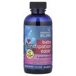 Фото використання Baby Constipation Ease, Засіб від запорів 6+ місяців, 120 мл