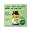 Фото використання High Absorption Liposomal Glutathione, Ліпосомальний Глутатіон, 6