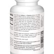 Фото применение Source Naturals, Поддержка мозга, Caffeine + L-Theanine, 120 табл