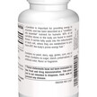 Фото використання Source Naturals, L-Carnitine, L-Карнітин, 60 капсул