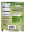 Фото применение Dr. Mercola, Моринга, Biodynamic Organic Moringa Powder, 240 г