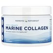 Фото применение Морской коллаген, Marine Collagen Strawberry Flavor, 150 г