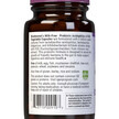 Фото використання Acidophilus Plus FOS Milk-Free, Лактобактерії Ацидофілус, 50 капс