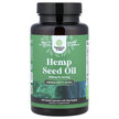Фото применение Hemp Seed Oil, 500 mg Фото применение Nature's Craft, Омега 3 6 9, Hemp Seed Oil, 500 mg, 120 капс