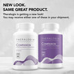 Фото використання Companion Vitamin & Mineral Supplement, Мінеральні добавки, 9