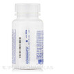 Фото використання Vitamin D3 10000 IU Фото використання Pure Encapsulations, Vitamin D3 10000 IU, Вітамін D3, 60 капсул