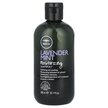 Фото применение Paul Mitchell, Шампунь, Moisturizing Shampoo Lavender Mint, 300 м