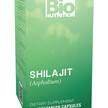 Фото применение Shilajit Asphaltum Фото применение Bio Nutrition, Шилайт, Shilajit Asphaltum, 60 капсул