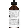 Фото применение Source Naturals, Минеральные добавки, Ion Charge, 118.28 мл