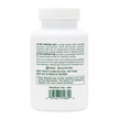 Фото применение Natures Plus, Женьшень, Ultra Ginseng, 60 капсул