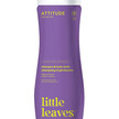 Фото використання Little Leaves Shampoo & Body Wash - Vanilla & Pear Фото використання Little Leaves Shampoo & Body Wash - Vanilla & Pear, Гель