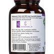 Фото використання Folic Acid, Вітамін B9 Фолієва кислота, 90 капсул